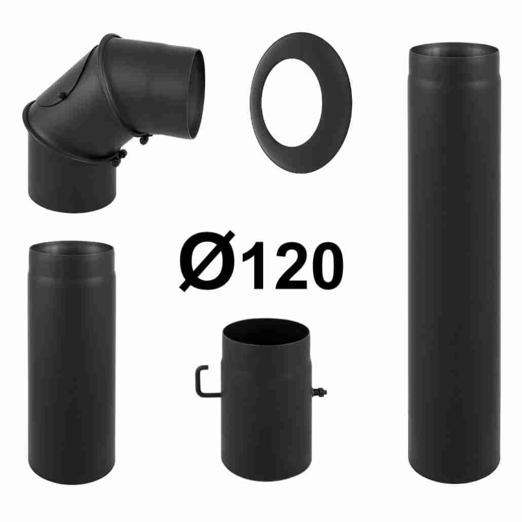 pachet-burlane-fi120-racordare-cos-fum-pro-pachetracordarepro120