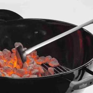 grebla-metal-pentru-carbuni-7649