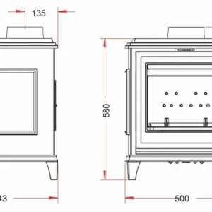 soba-fonta-sedan-s-5-75kw-antracit-p945044