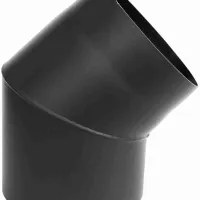 Cot burlan fix fi 120 / 45 gr