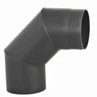 COT BURLAN FIX FI 120 / 90 GR