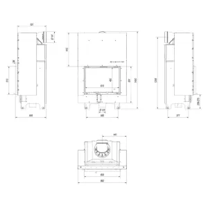 mbz130-deschidere-verticala-samota-neagra-mbzgblack