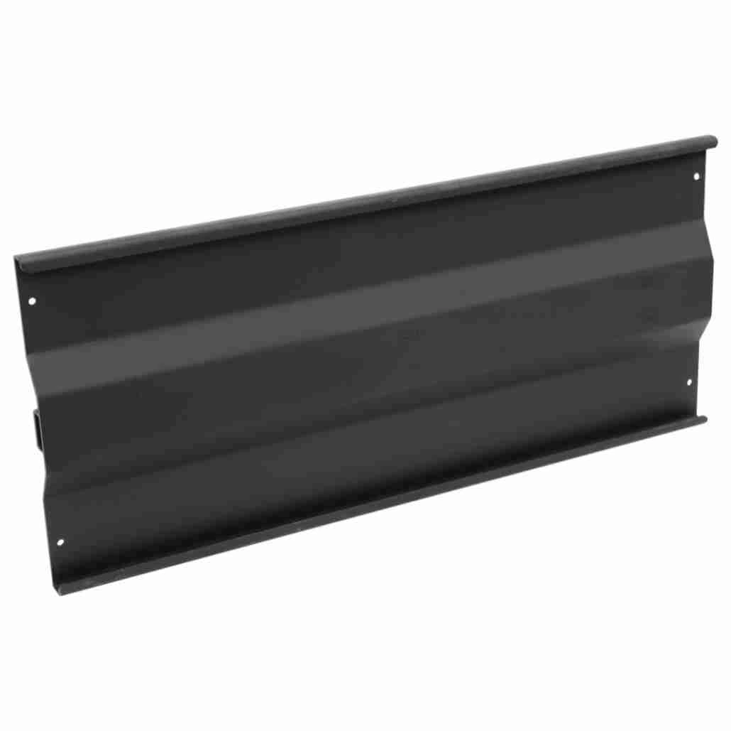 deflector-metal-pentru-mba-si-mbo-g-bs-bs-g-deflektorstalmbomba