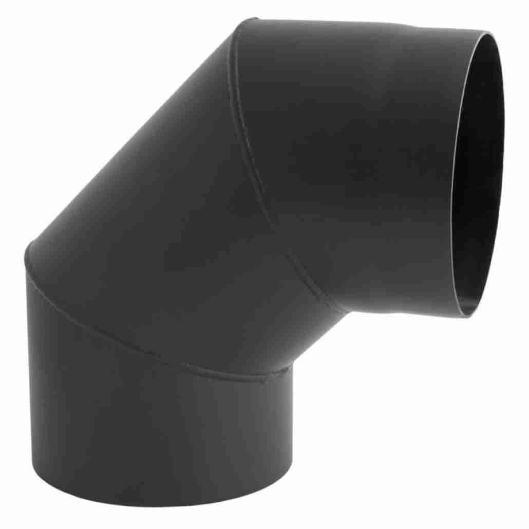 cot-burlan-fix-fi-250-90-gr-wc-ks25090-cz2