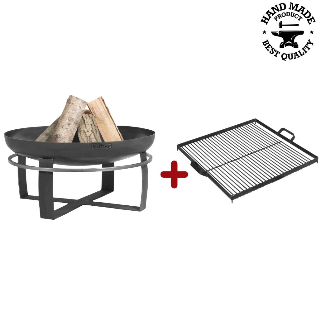 vatra-viking-80-cm-cu-gratar-otel-58x58-cm-1112621112262