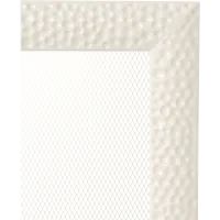 VENUS CREM 22/30