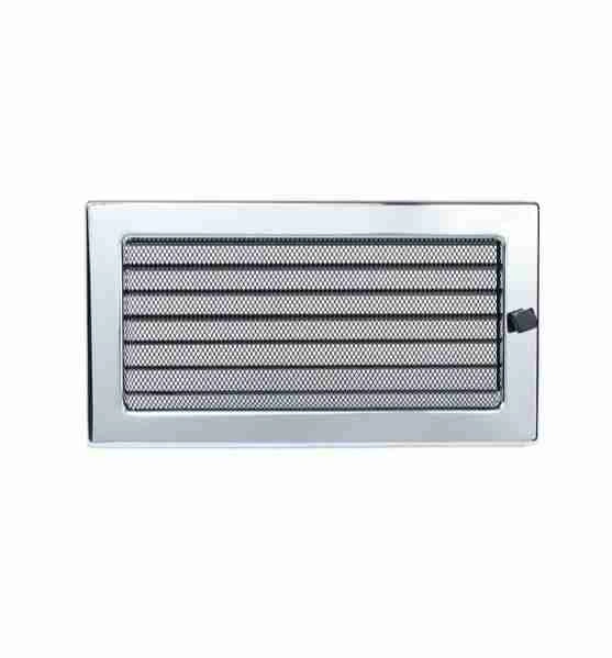 Inox lucios