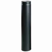 Burlan tabla de otel fi 180 - 1m