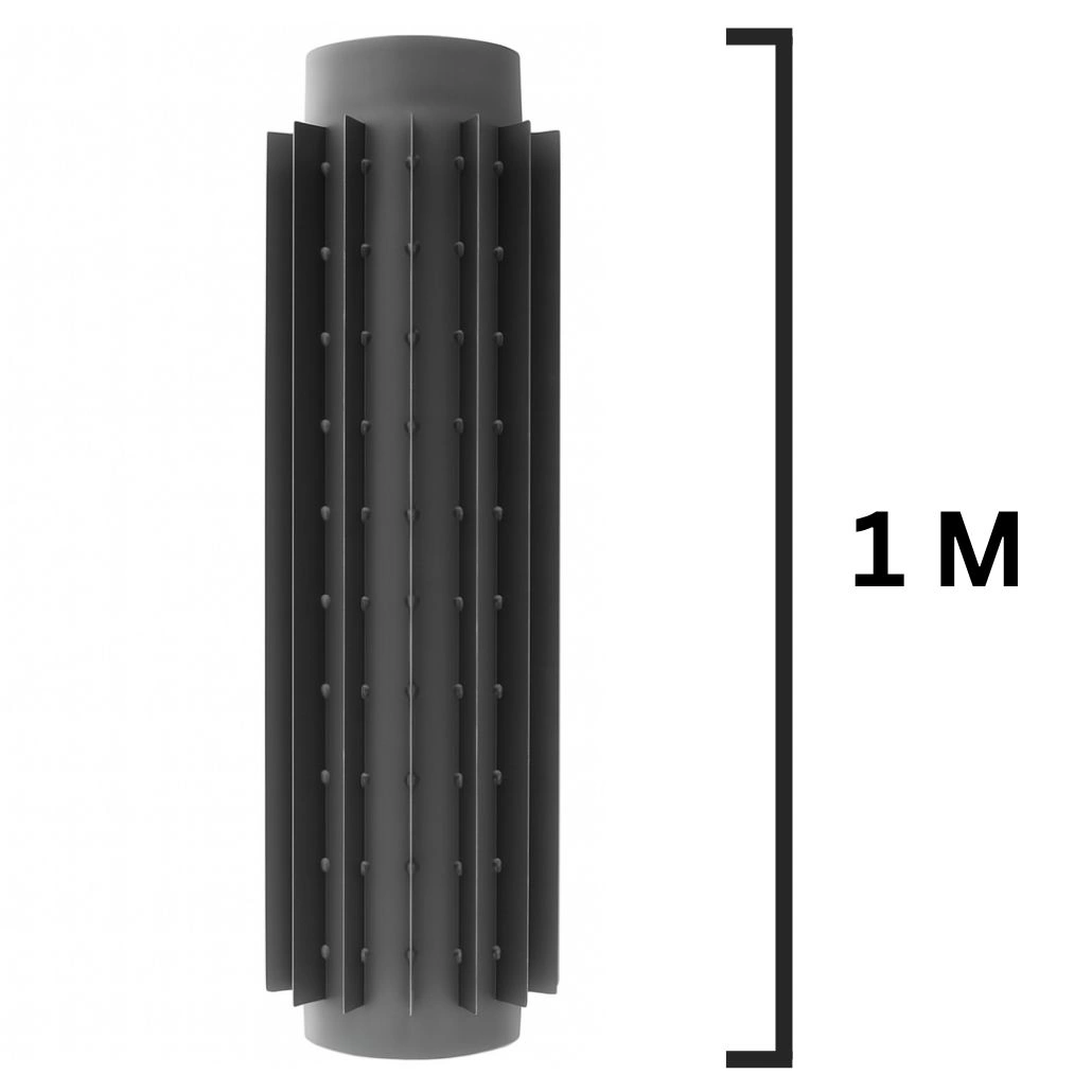 radiator-burlan-tabla-de-otel-fi-1m-wc-rpz20010-cz2.jpg