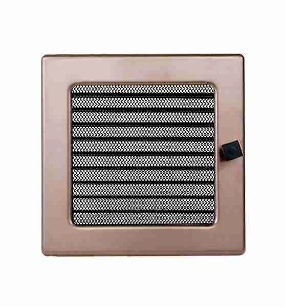 Cupru mat