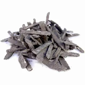 aschii-ceramice-decorative-1kg-leodrzazgi