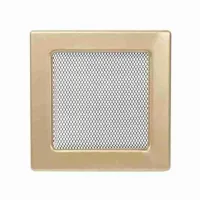 Aurie Galvanizata 17/17