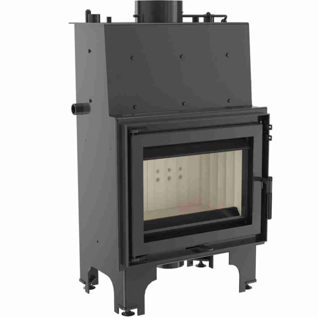 aquario-m8-8kw-aquariom8pww