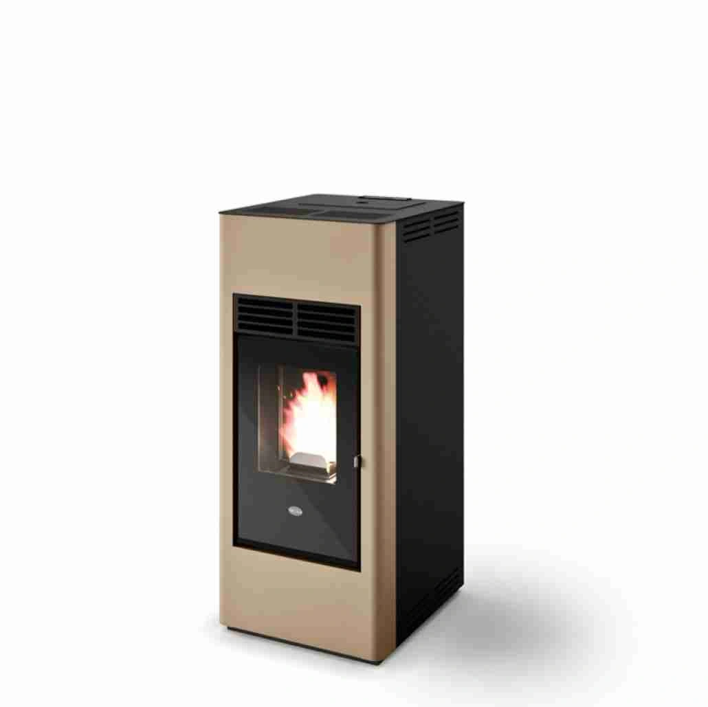 soba-peleti-95kw-karina-tortora-9016003700-ean-8029728017222
