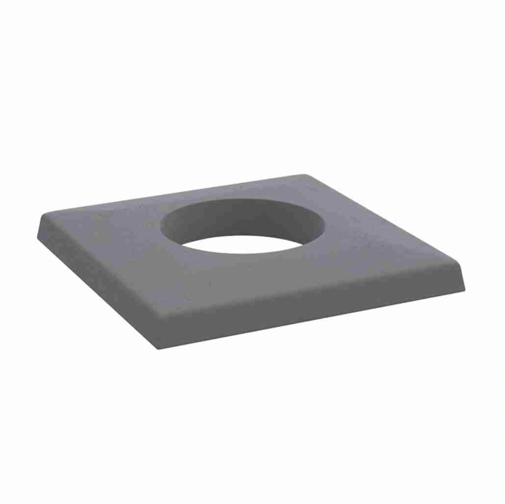 placa-beton-inchidere-cos-fum-ceramic-fi200-placaterminalbetonfi200
