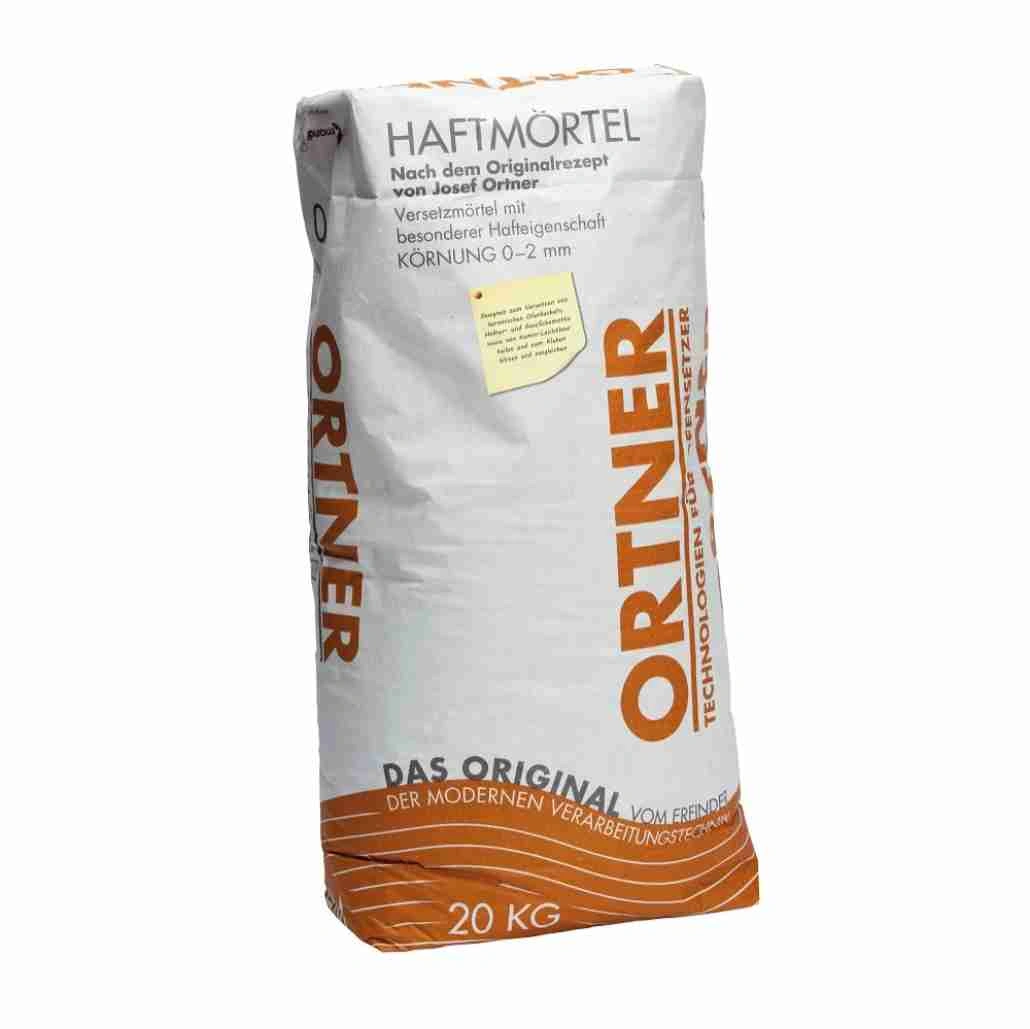 mortar-termic-1000oc-ortner-1100001