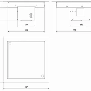 arzator-gaz-incastrabil-aqf-03-48x48cm-aqf03g3037mbar