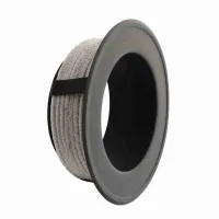 RACORD COS FUM 90GR 180-250 CU ETANSARE SI FLANSA