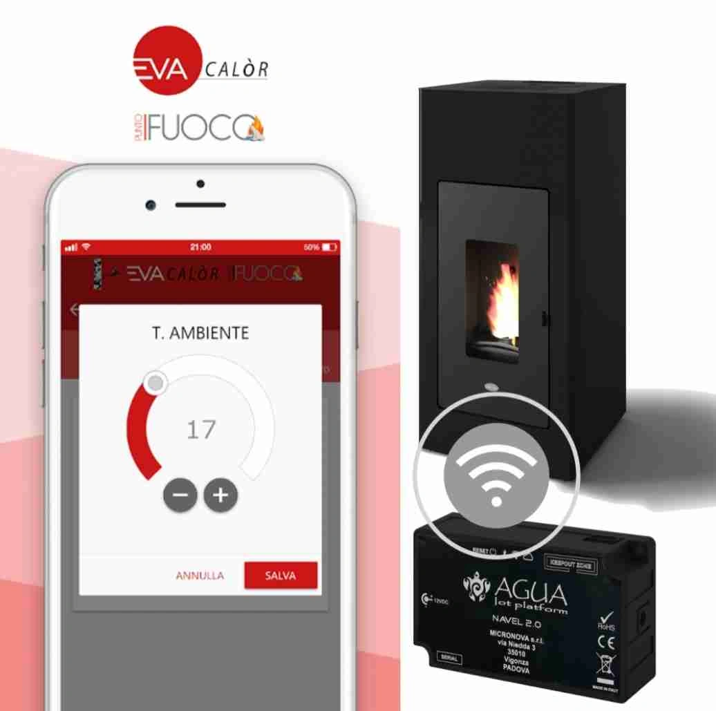 modul-wi-fi-sobe-peleti-control-de-la-distanta-9510021500-ean-8029728013873