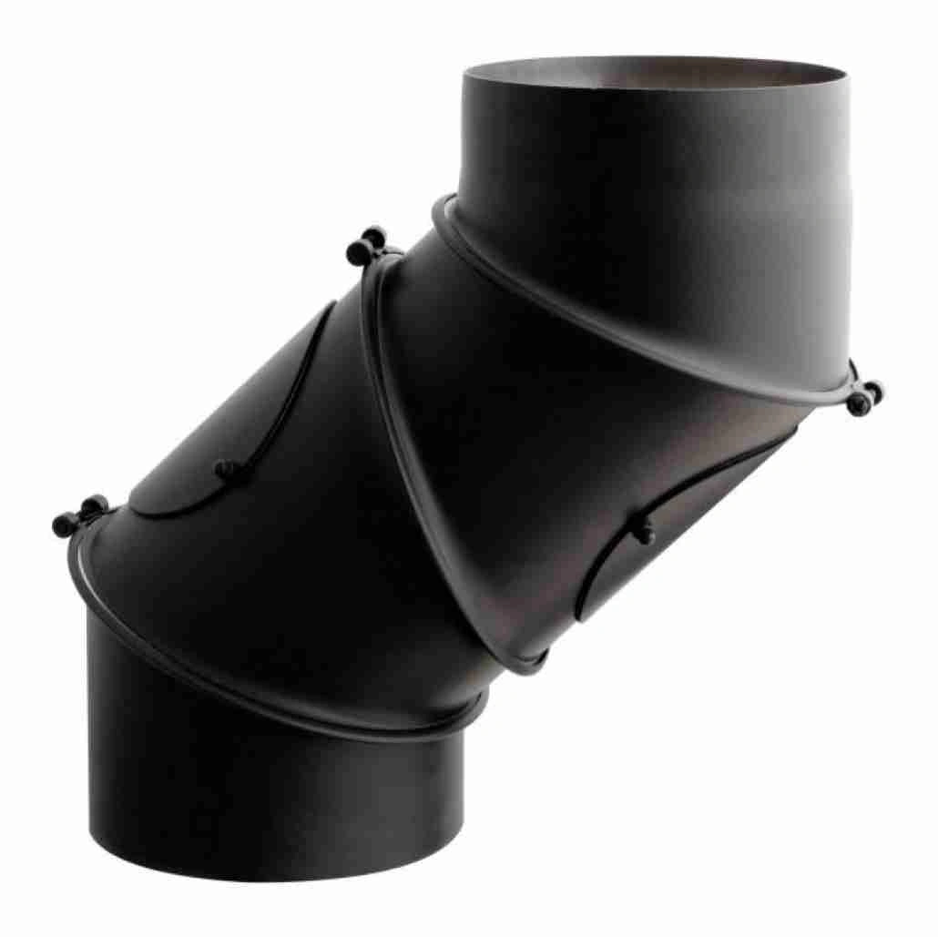 cot-burlan-reglabil-fi-200-tip-s-4-segmente-wc-knsr200uni-cz2-4seg