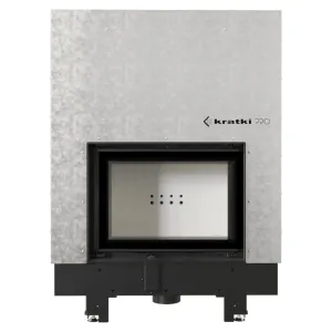 mbm100-deschidere-verticala-mbmg