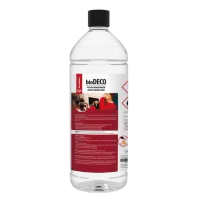 Bio Combustibil - Miros Vin Fiert 1L
