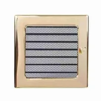 Aurita 24k 17/17 cu Jaluzea
