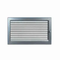 Graphit 22/30 cu Jaluzea