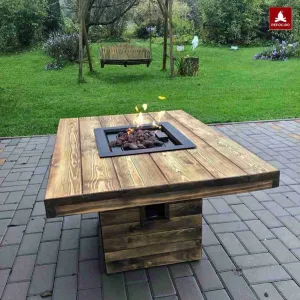 arzator-gaz-incastrabil-aqf-03-48x48cm-aqf03g3037mbar