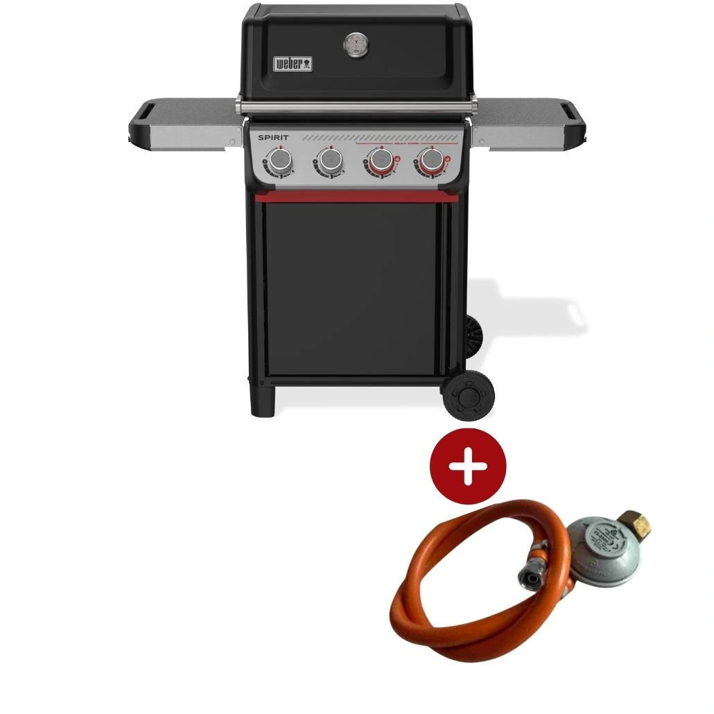 Gratar pe gaz Weber Spirit E-425.jpg