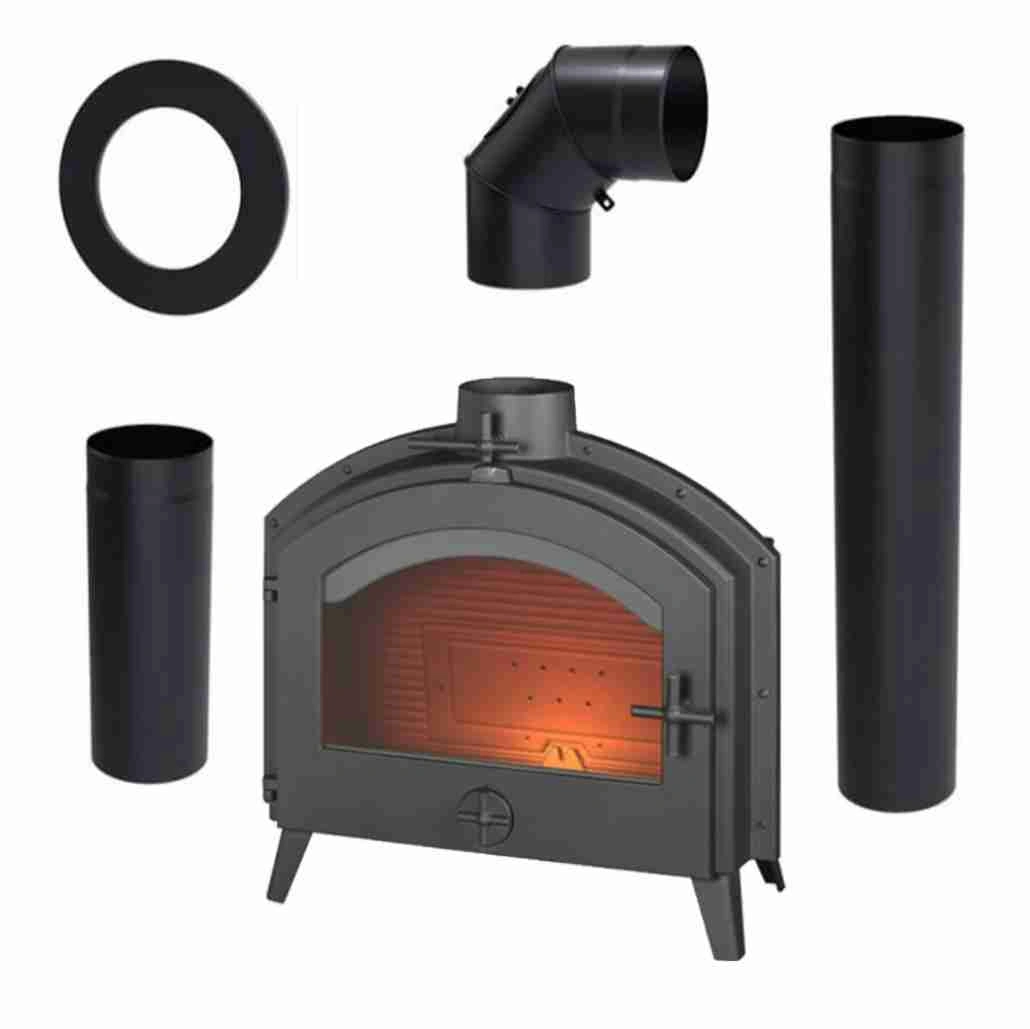 soba-fonta-stimo-7-105kw-piese-racordare-p610144set