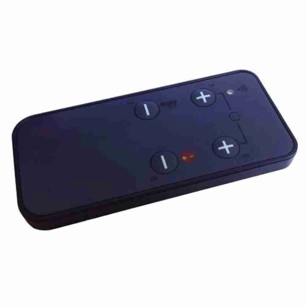 telecomanda-soba-peleti-eva-calor-95101500