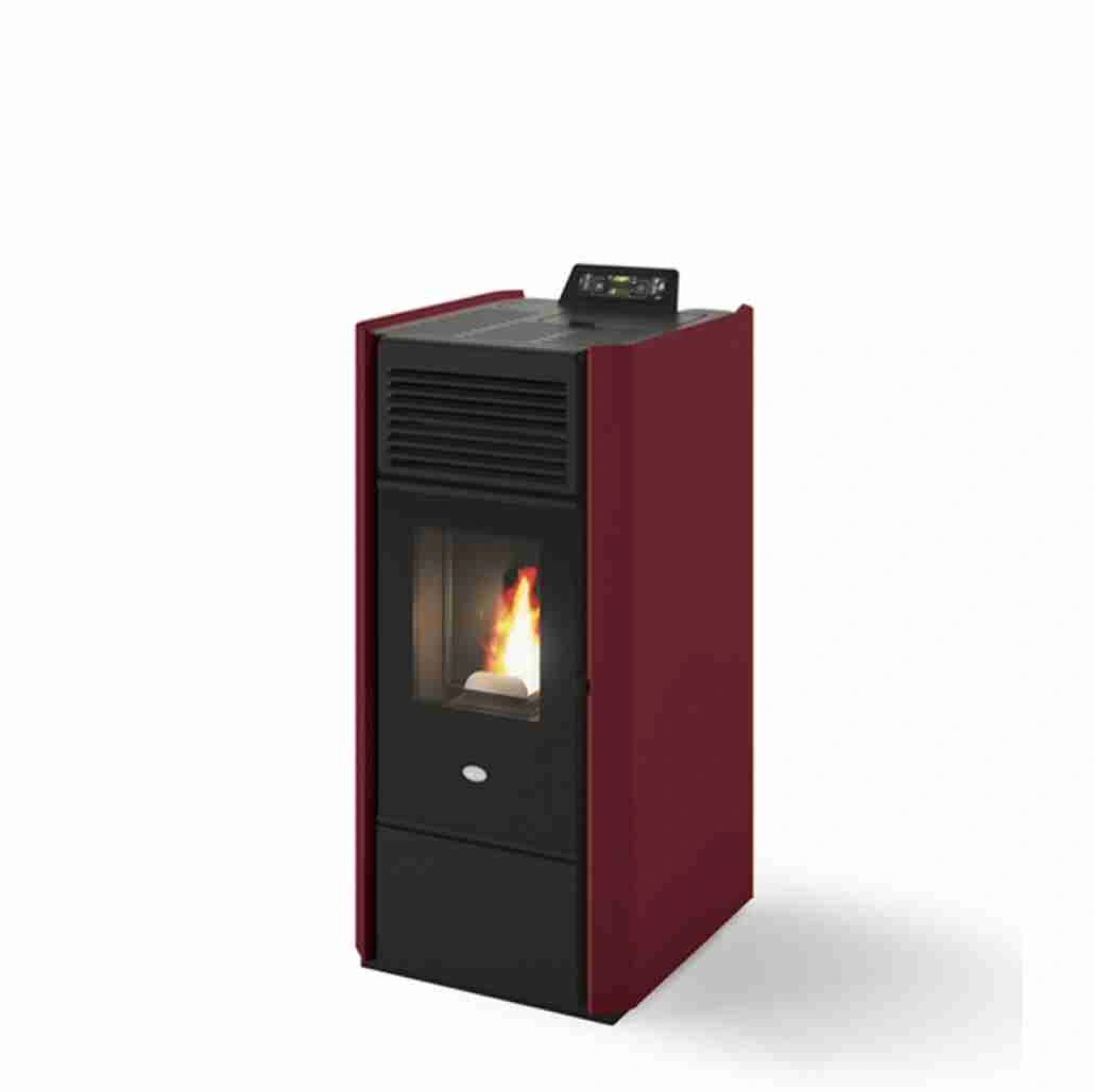 soba-peleti-75kw-nora-rubin-901692200-ean-8029728013002