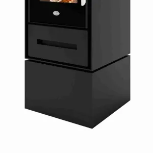 regina-8-95kw-nero-etansa-9016044300