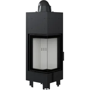 mbn680-colt-egal-maner-dreapta-mbn680lbs