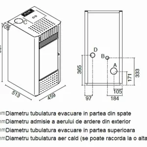 soba-peleti-92kw-irma-snow-2-ventilatoare-901689800-ean-8029728012395