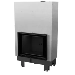 mbz130-deschidere-verticala-samota-neagra-mbzgblack