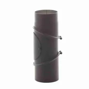 cot-burlan-reglabil-fi-120-0-90-gr-wc-knsr12090-cz2