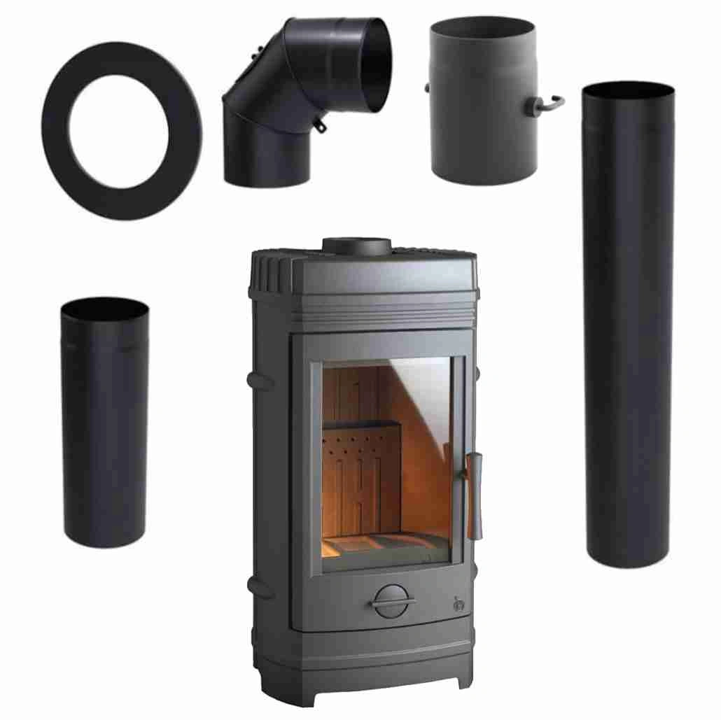Piese racordare PRO