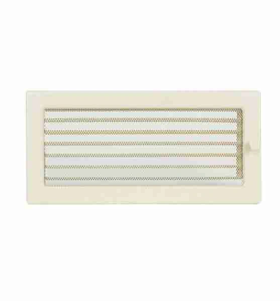 crem-1737-cu-jaluzea-37kx