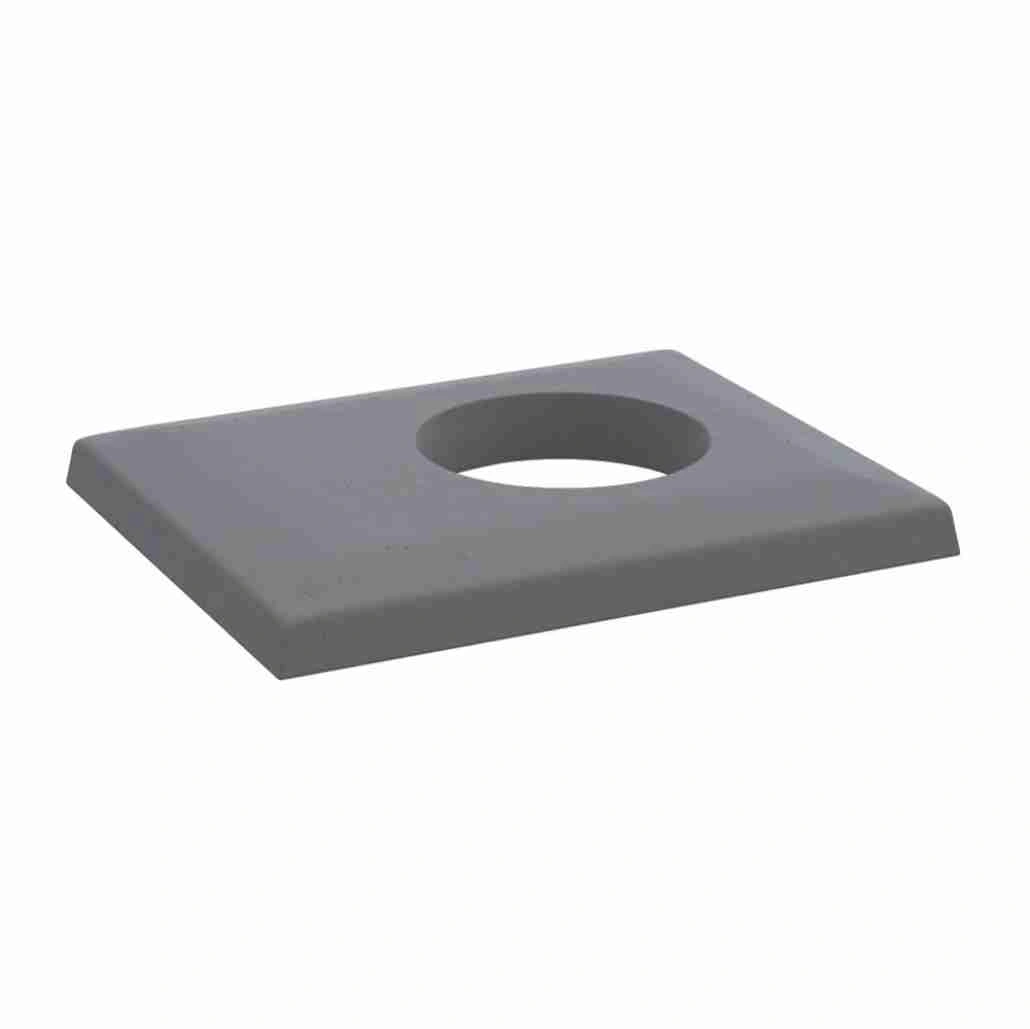 placa-beton-cos-fum-ceramic-cu-luft-fi180-placaterminalbetonluftfi180