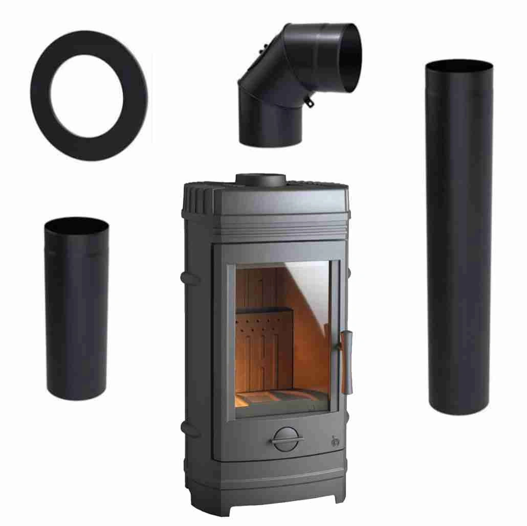 soba-fonta-cassine-10-15kw-piese-racordare-p614744set