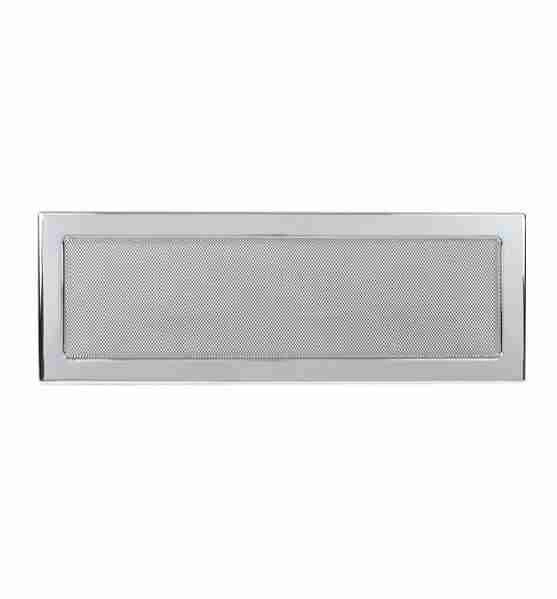 Inox lucios