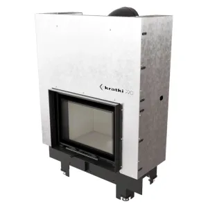 mbm100-deschidere-verticala-mbmg