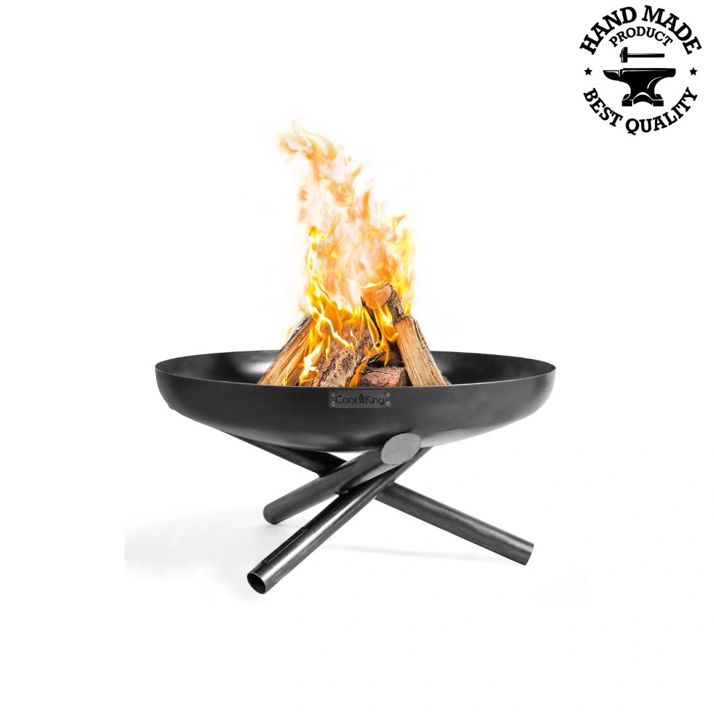 vatra-de-foc-exterior-indiana-80-cm-111348