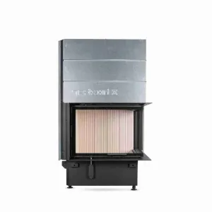 ecka-674551rh-recuperator-rama-acoperire-manere-negre-h1000698-h1000562-h1000600-h1000606