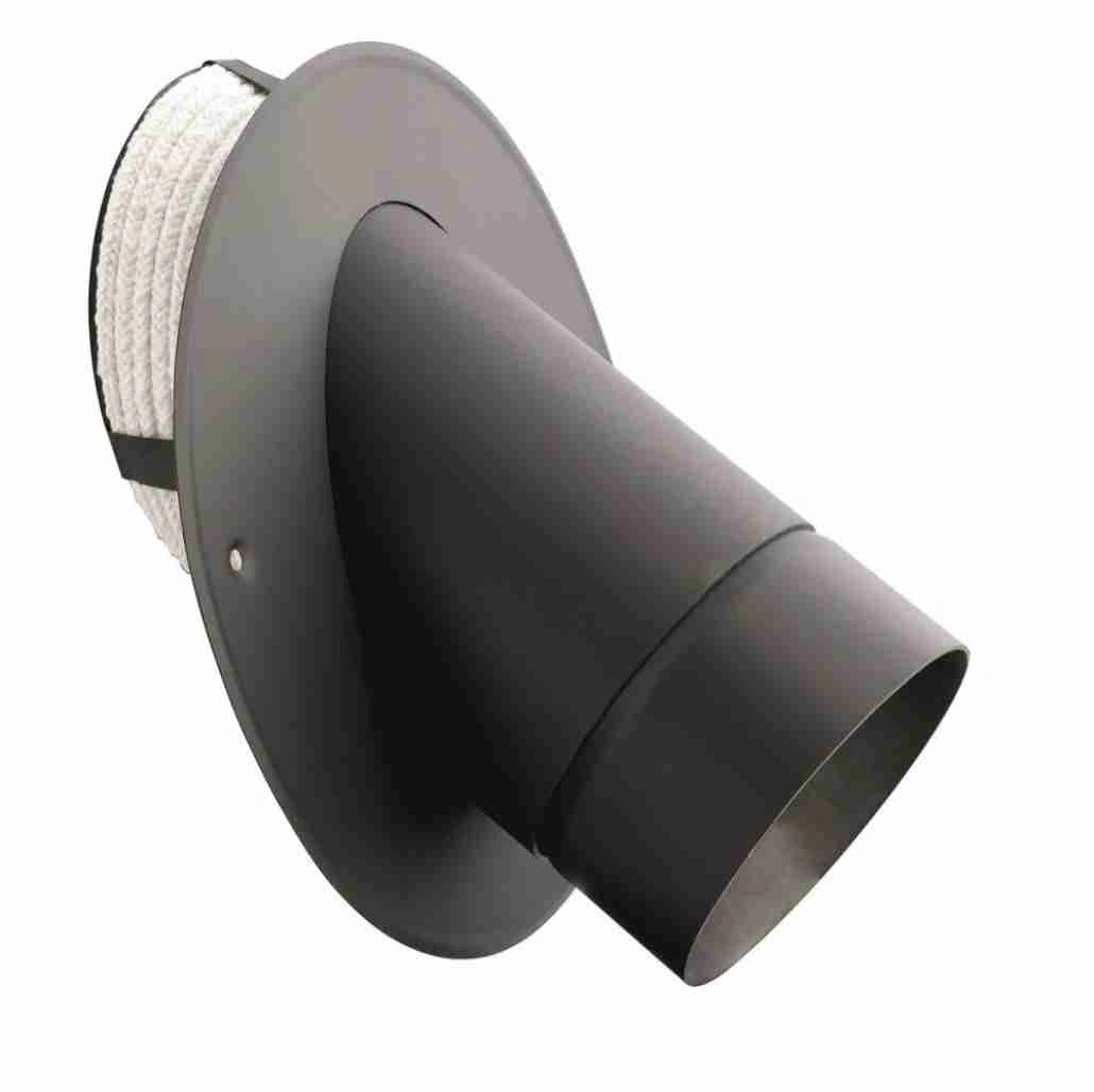 racord-telescopic-cos-fum-45gr-180-200-cu-etansare-wc-wkk-cs18020045-cz
