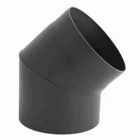 Cot burlan fix fi 180 / 45 gr