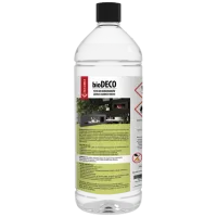 Bio Combustibil - Miros Fructe dulci 1L