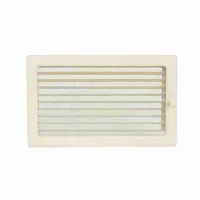 Crem 22/30 cu Jaluzea